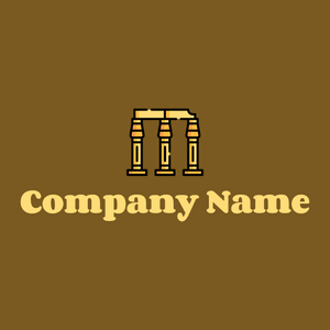 bb平台体育app官方下载